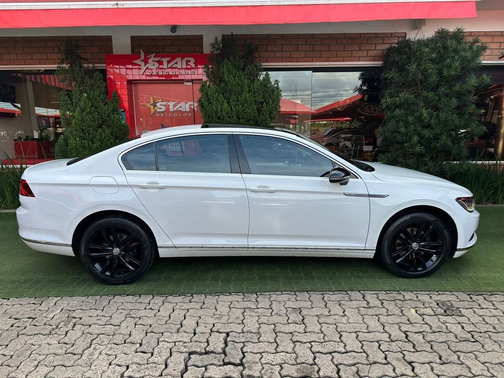 Foto número 275048 do veiculo