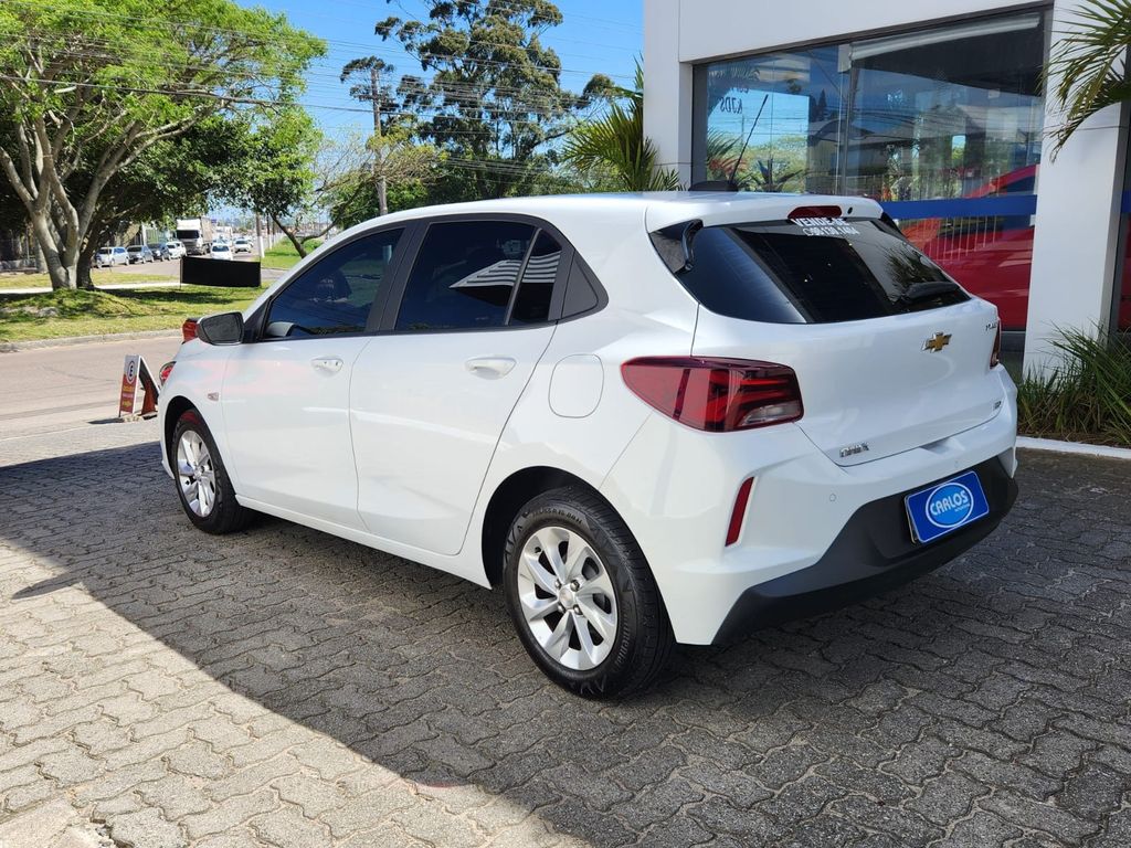 Foto número 291888 do veiculo