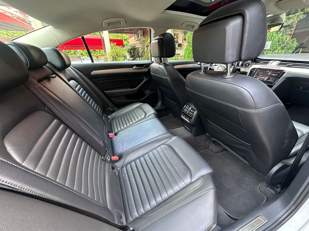 Foto número 275051 do veiculo