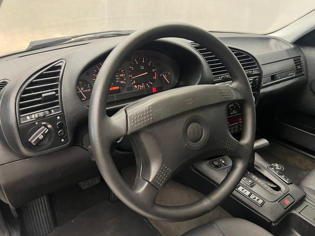 Foto número 281473 do veiculo