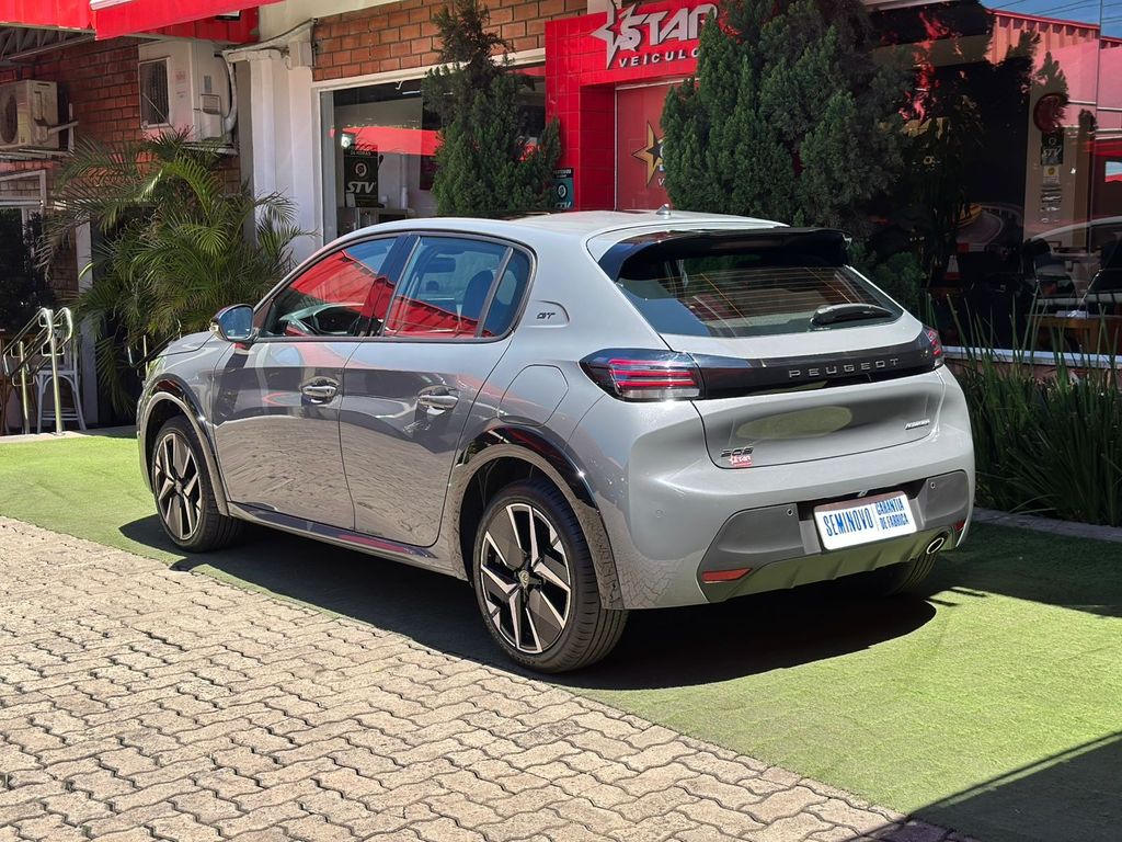 Foto número 285748 do veiculo