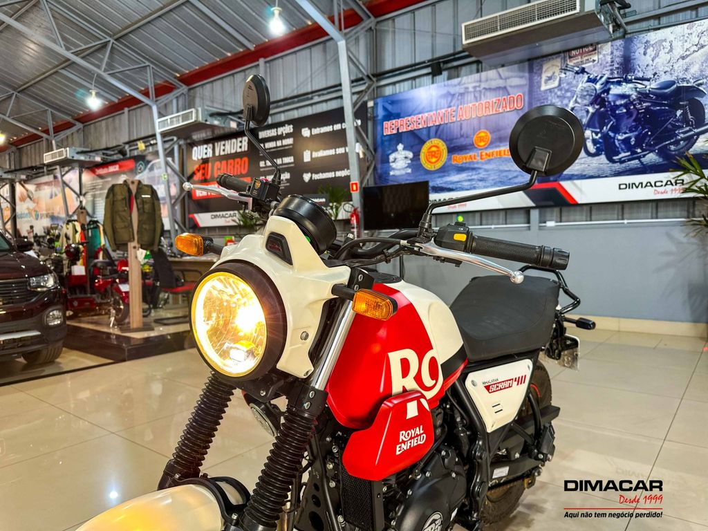 Foto número 288980 do veiculo