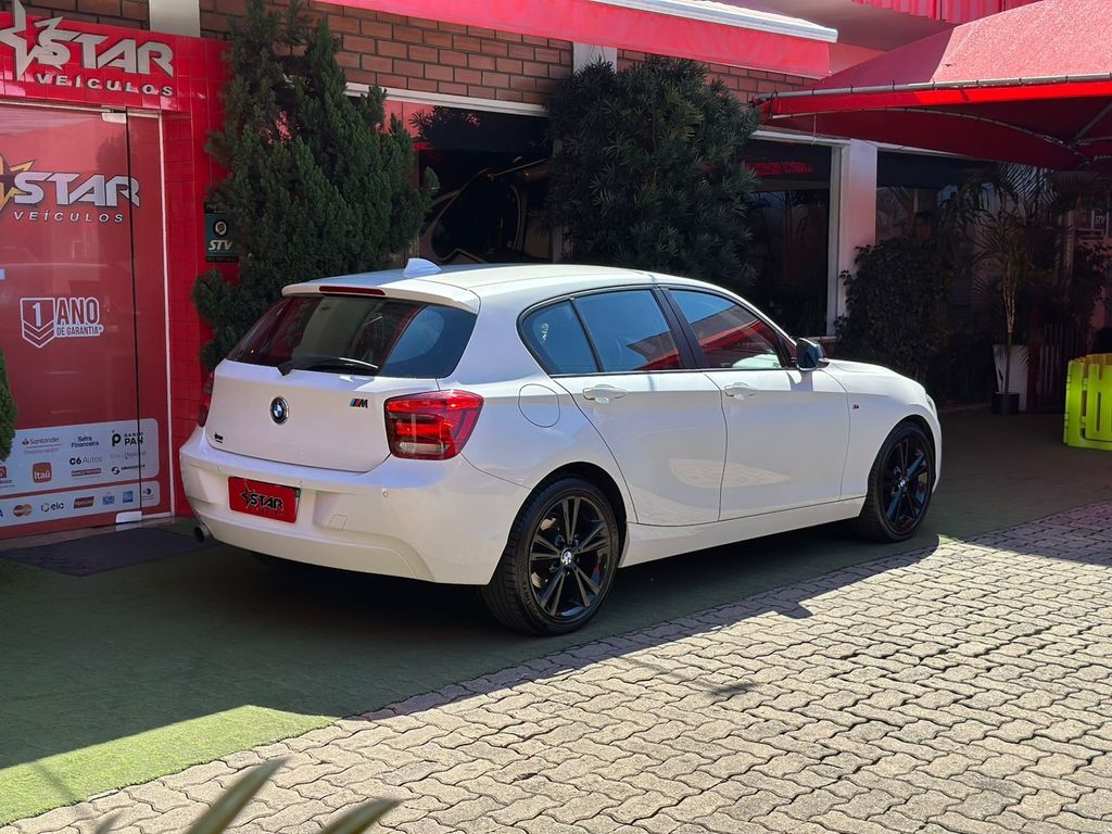 Foto número 273094 do veiculo