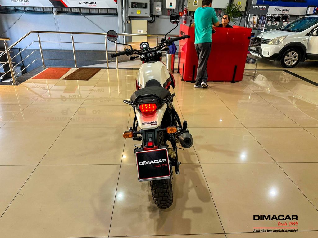 Foto número 288973 do veiculo