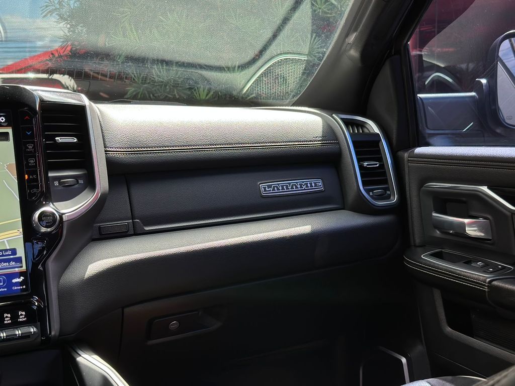 Foto número 276522 do veiculo