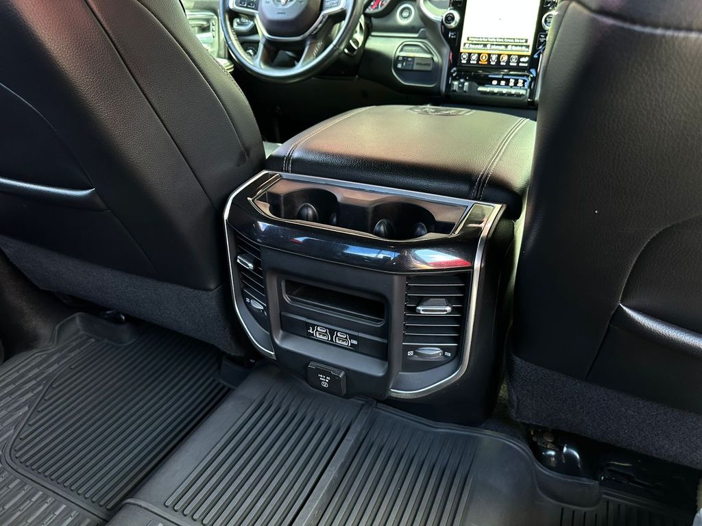 Foto número 276523 do veiculo