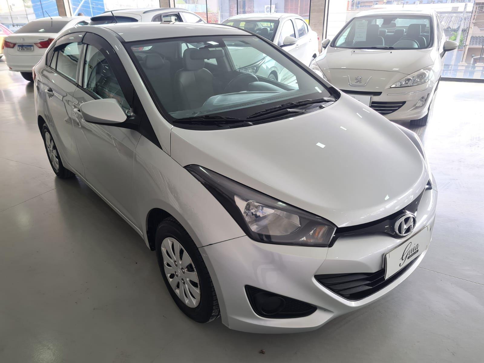 Foto número 274055 do veiculo