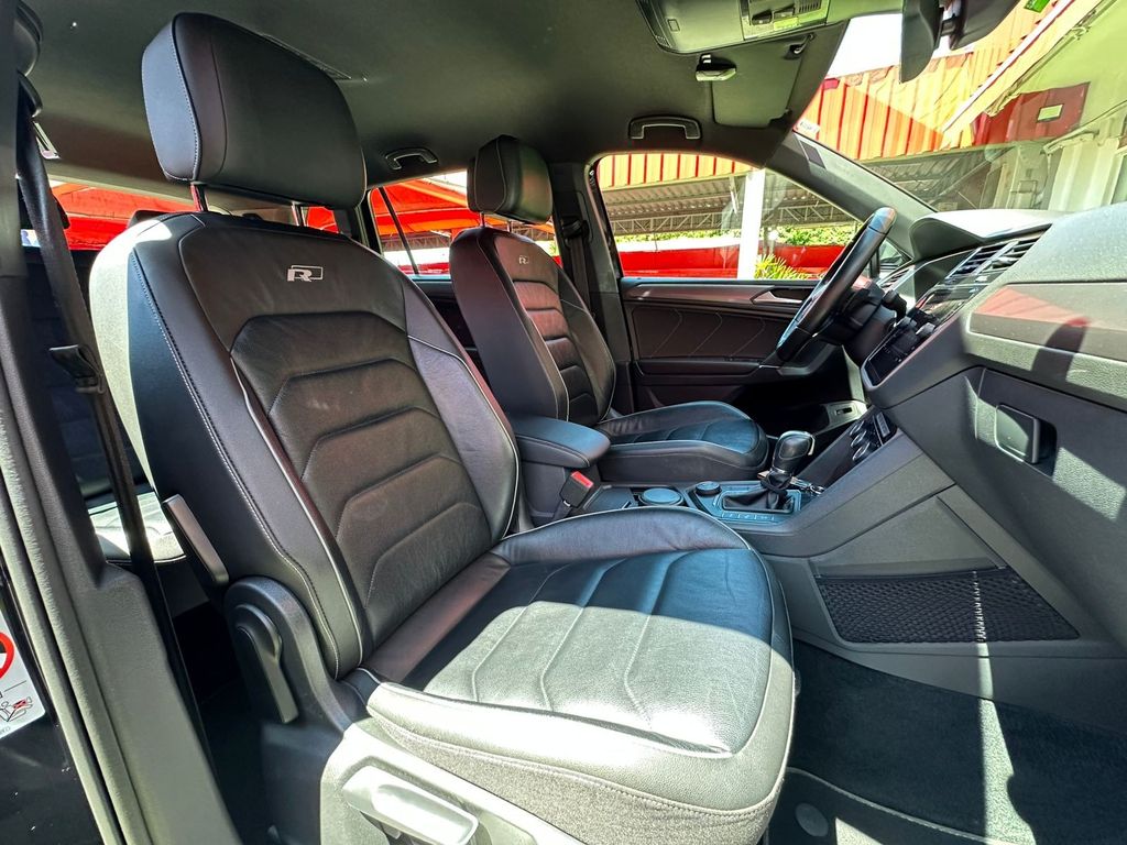 Foto número 298469 do veiculo