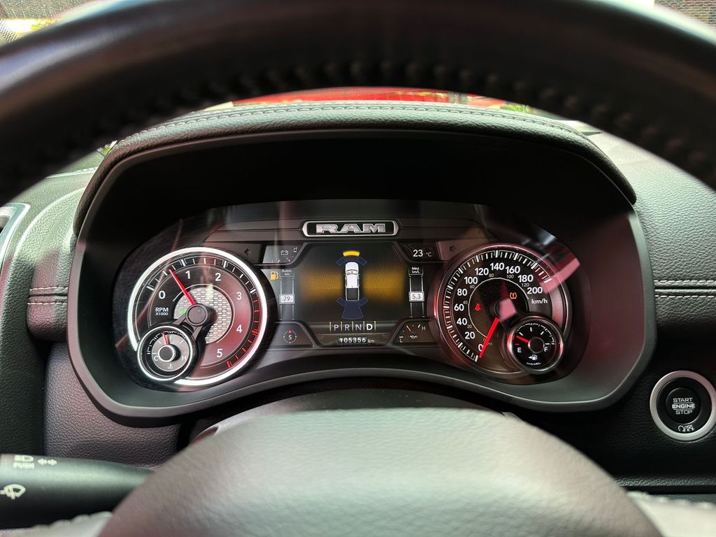 Foto número 276524 do veiculo