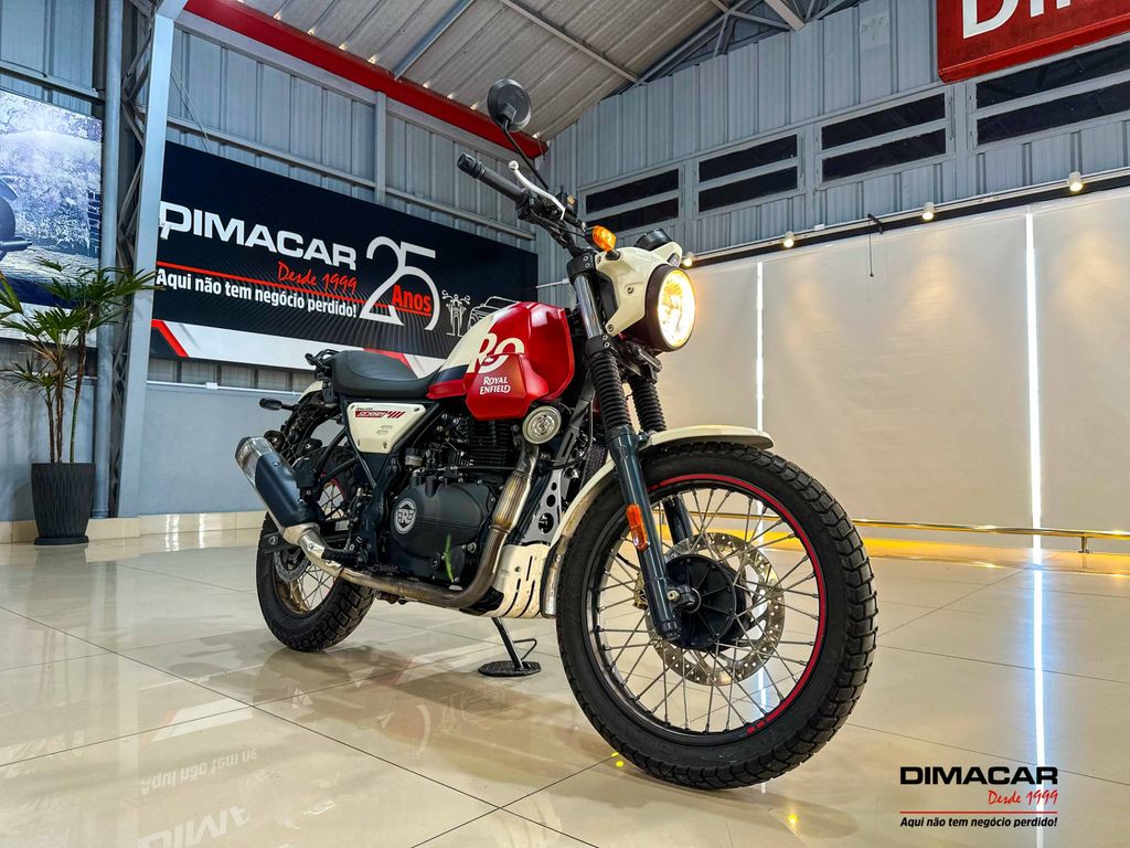 Foto número 288981 do veiculo