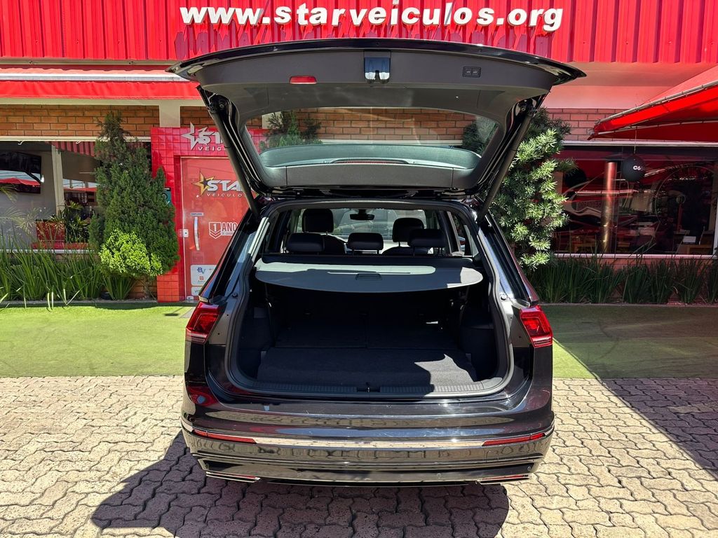 Foto número 298474 do veiculo