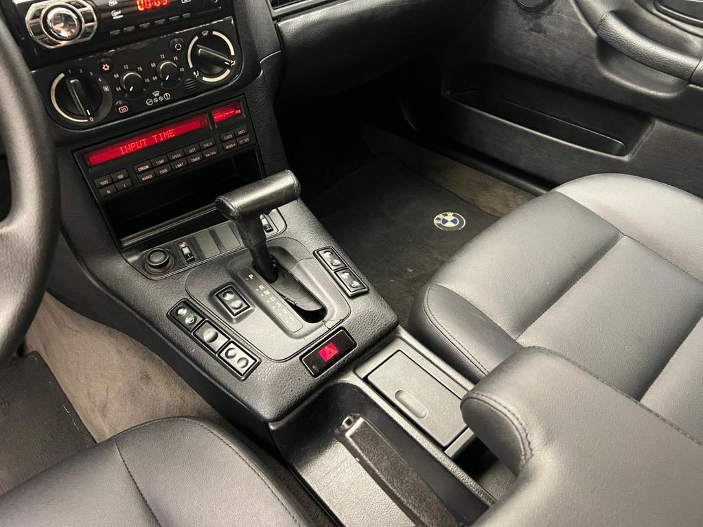 Foto número 281475 do veiculo