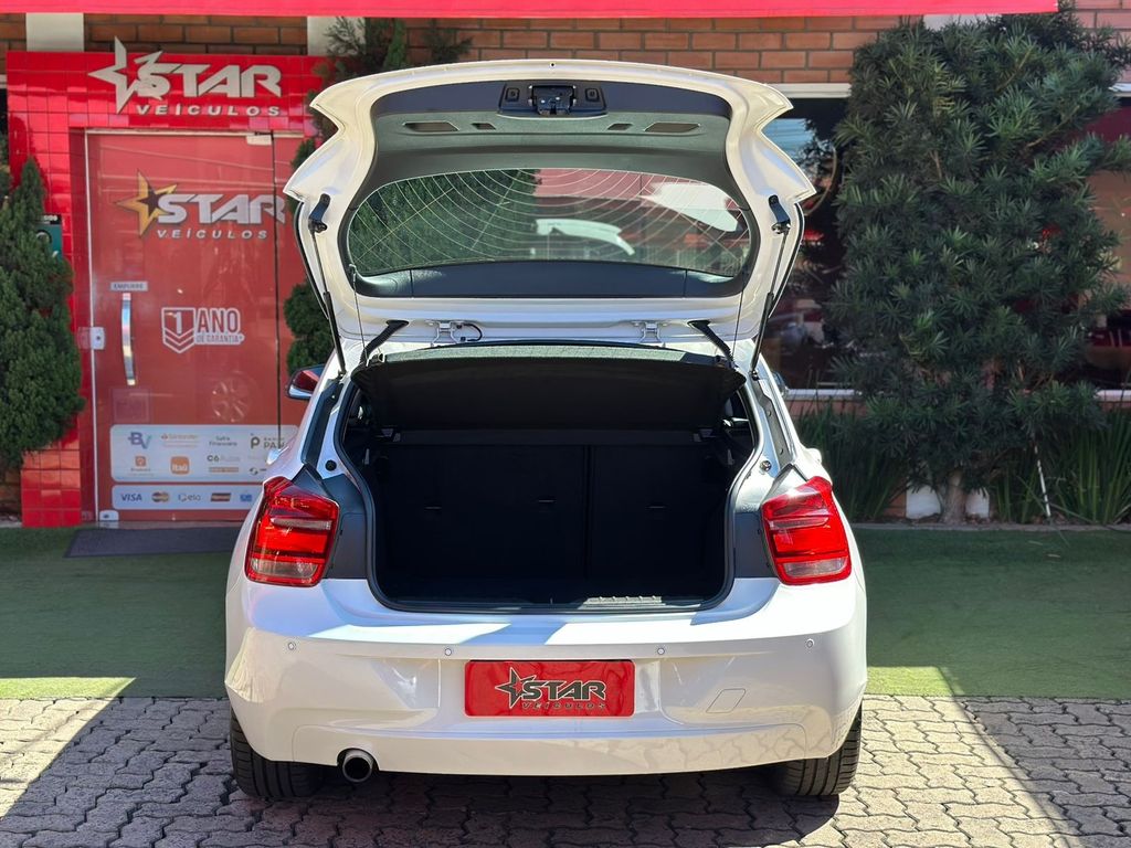 Foto número 273091 do veiculo