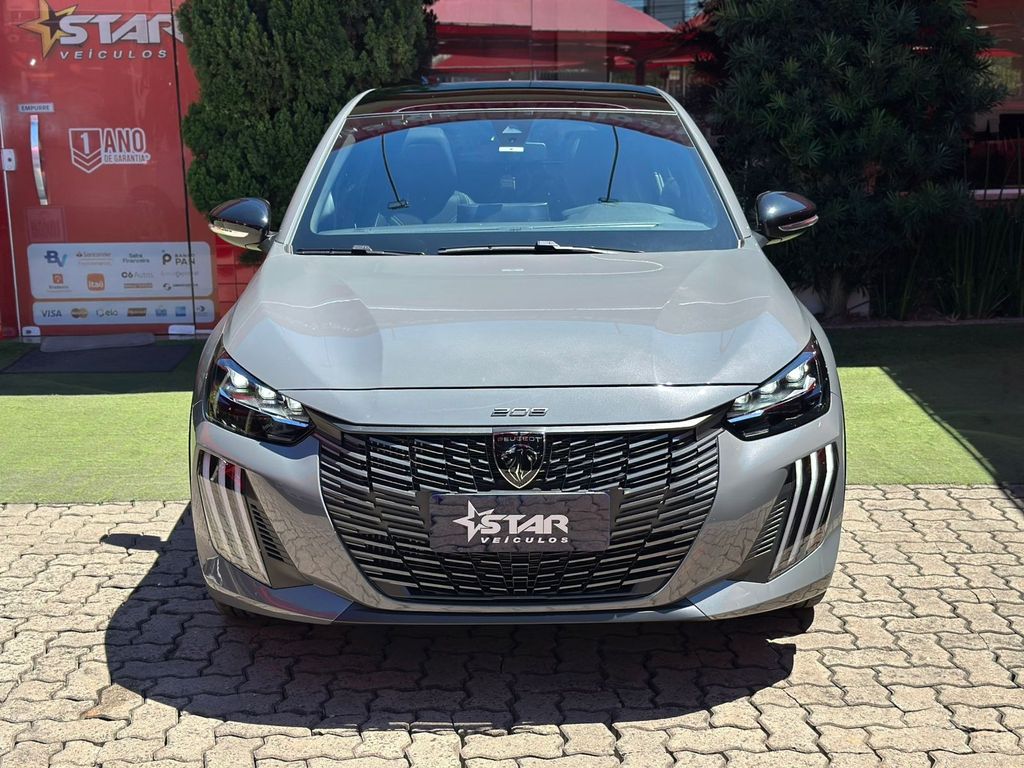 Foto número 285744 do veiculo