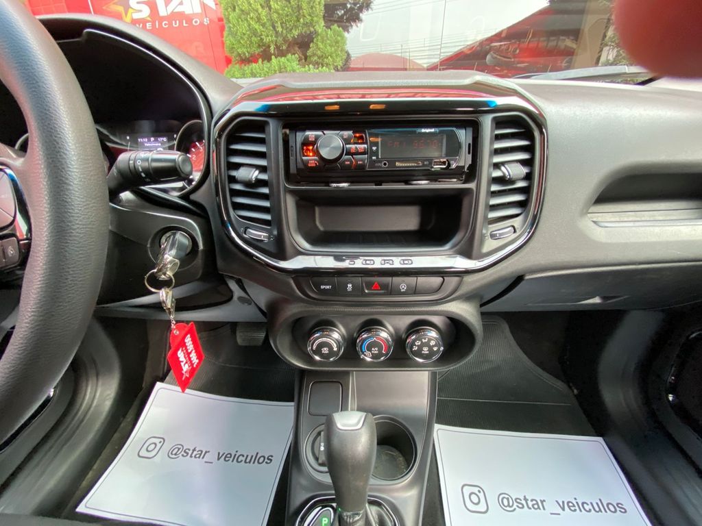 Foto número 279528 do veiculo