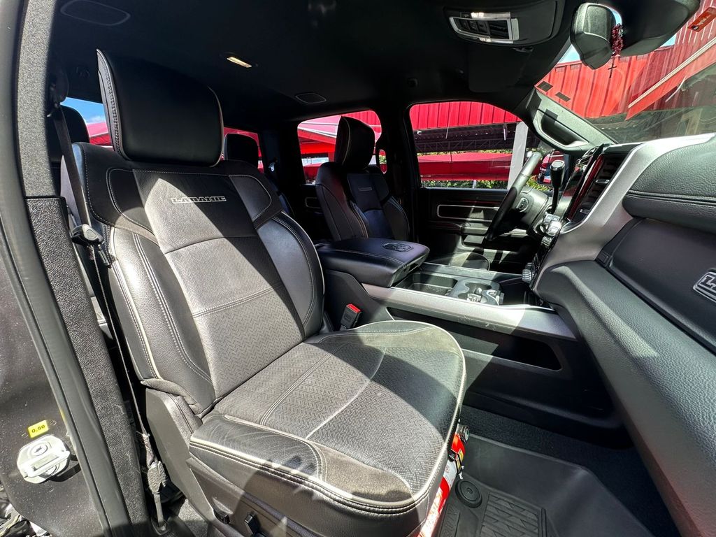 Foto número 276528 do veiculo