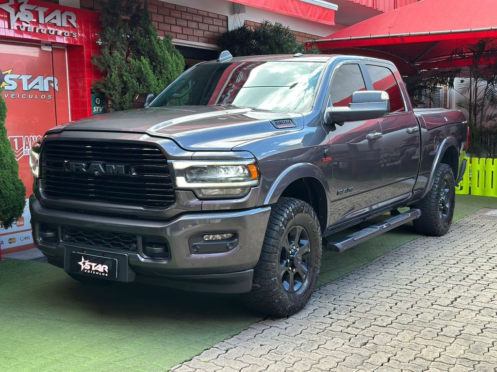 Foto número 276540 do veiculo