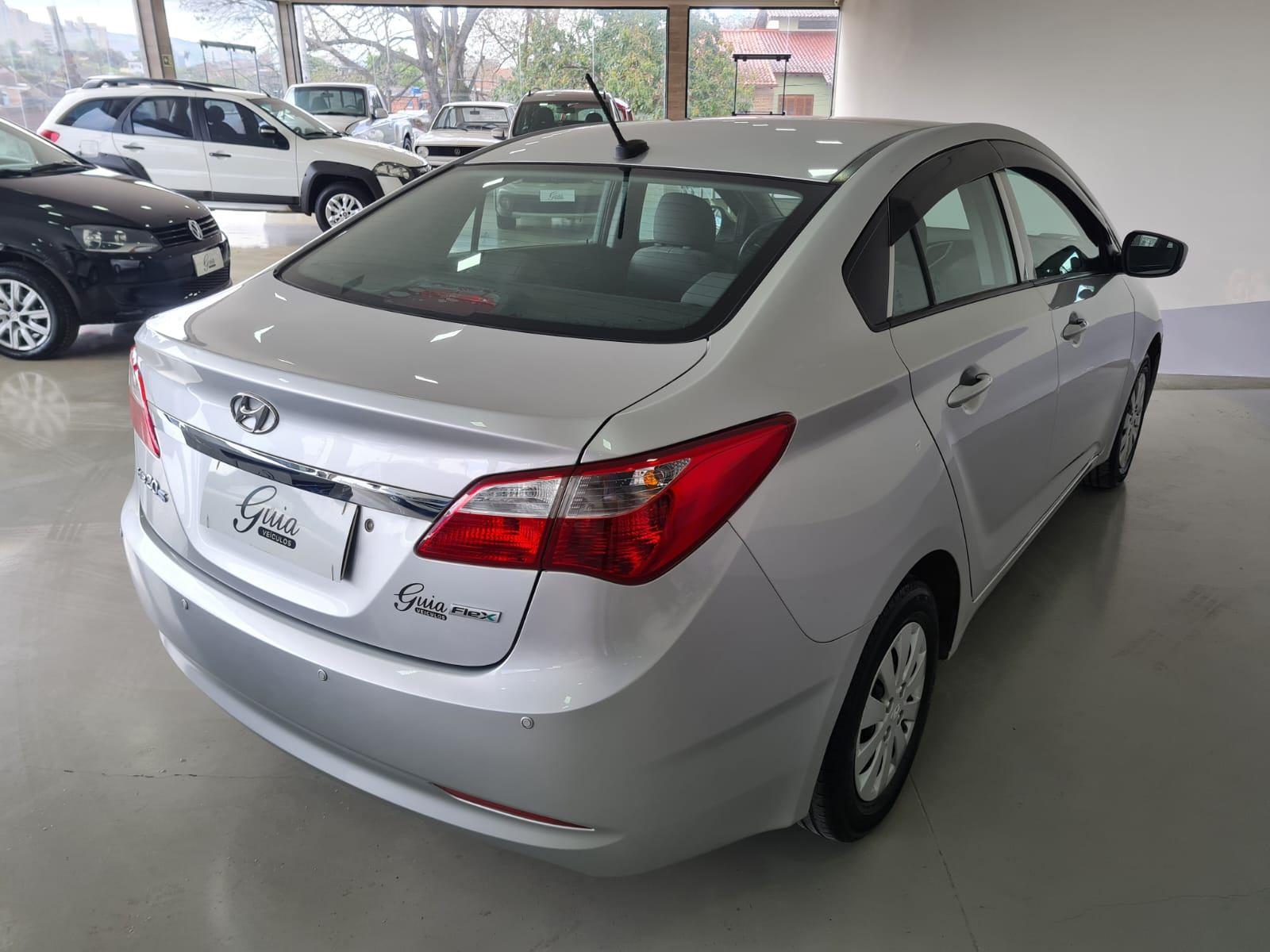 Foto número 274040 do veiculo