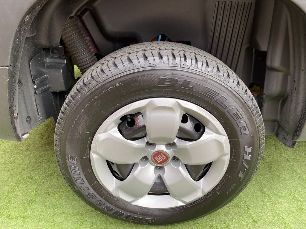 Foto número 279536 do veiculo