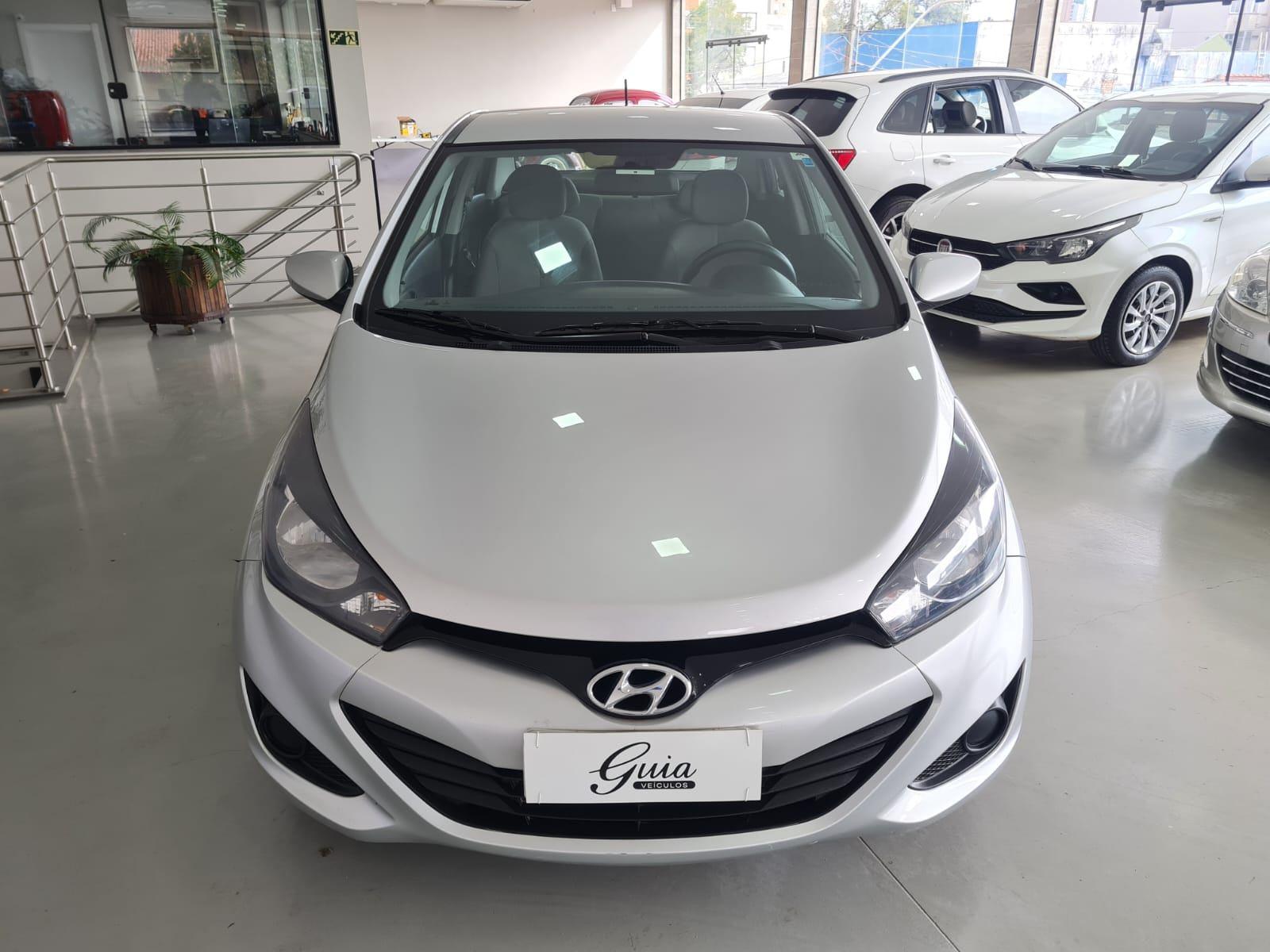 Foto número 274042 do veiculo