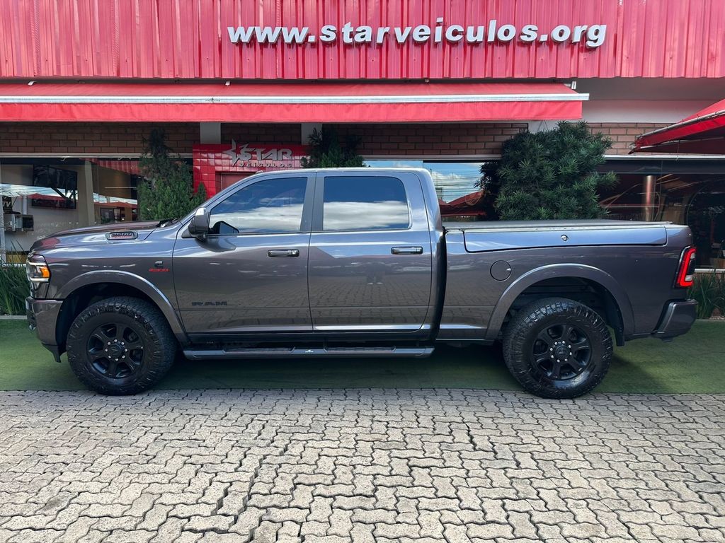 Foto número 276526 do veiculo