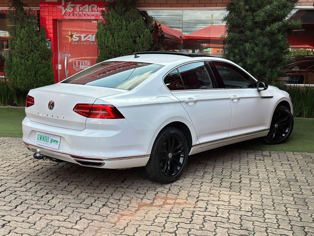 Foto número 275043 do veiculo