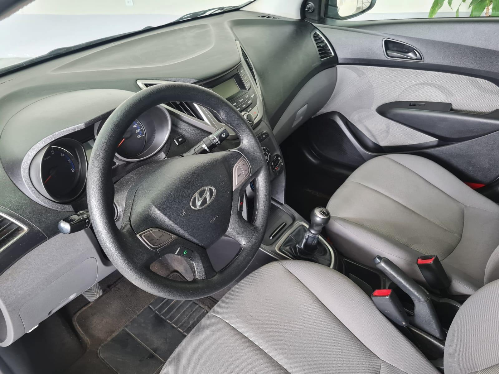 Foto número 274056 do veiculo