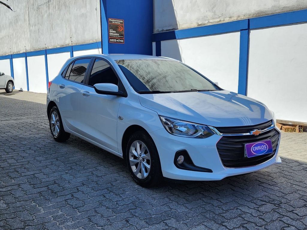 Foto número 291887 do veiculo