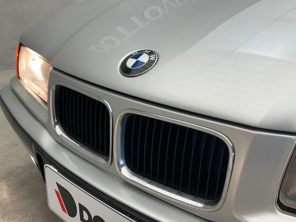 Foto número 281463 do veiculo