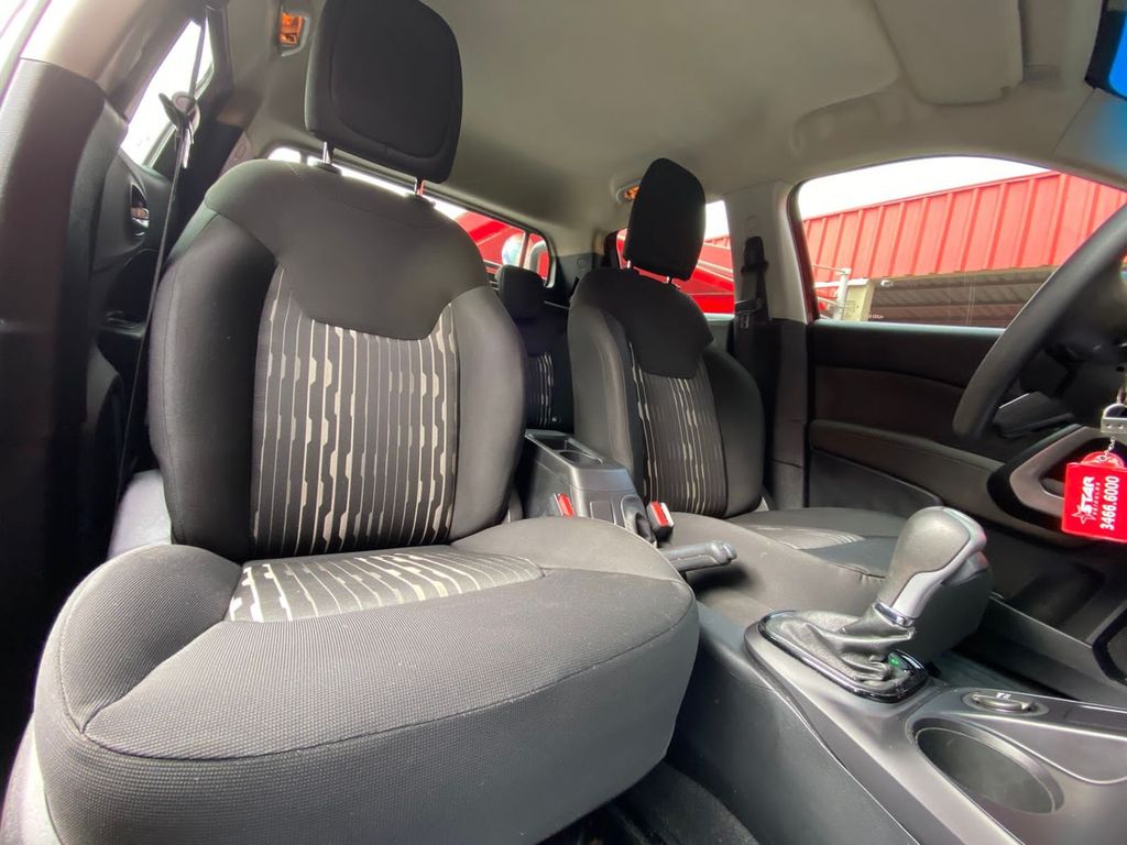 Foto número 279532 do veiculo