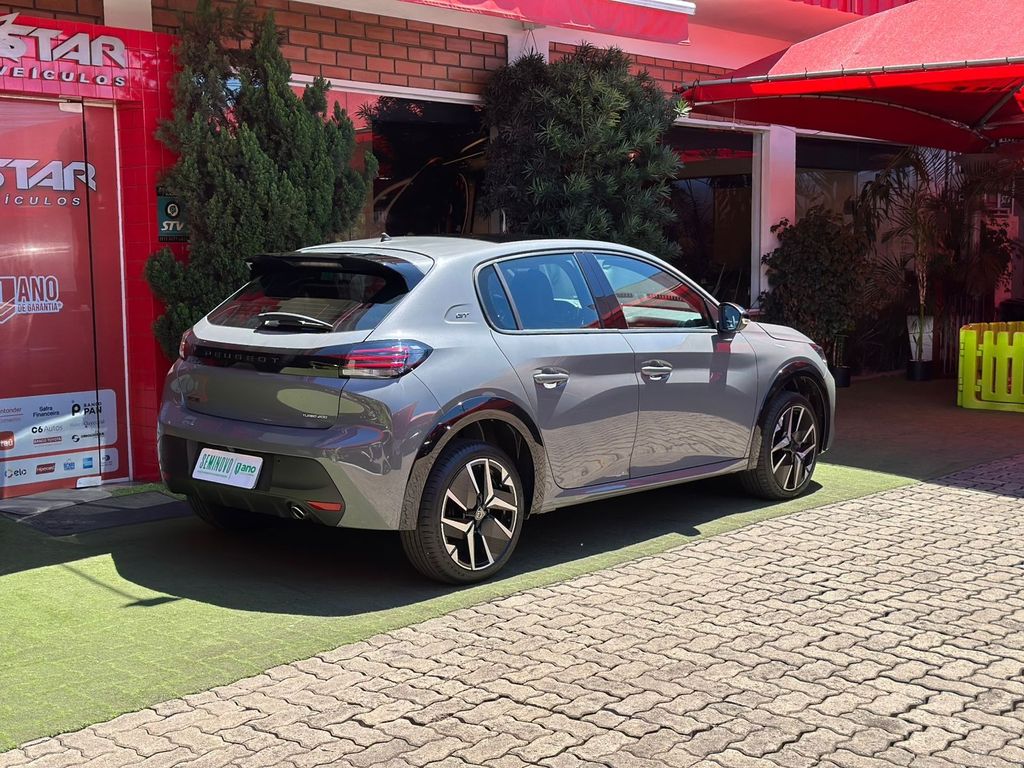 Foto número 285750 do veiculo