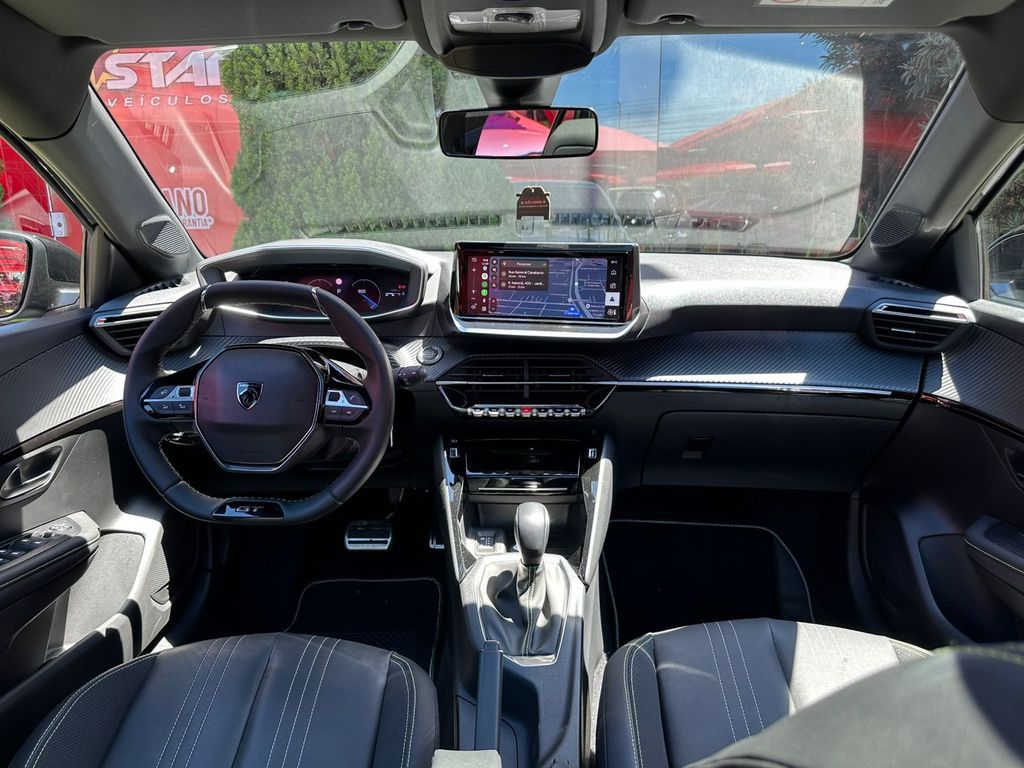 Foto número 285738 do veiculo