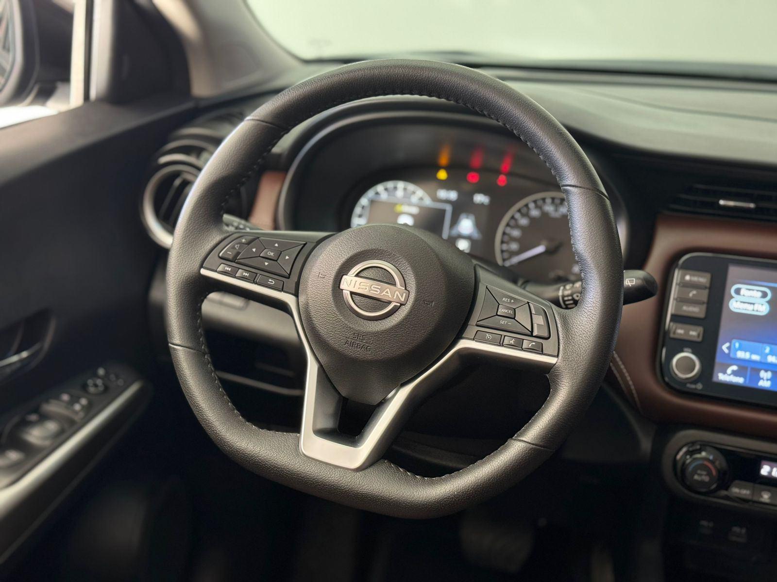 Foto número 308850 do veiculo