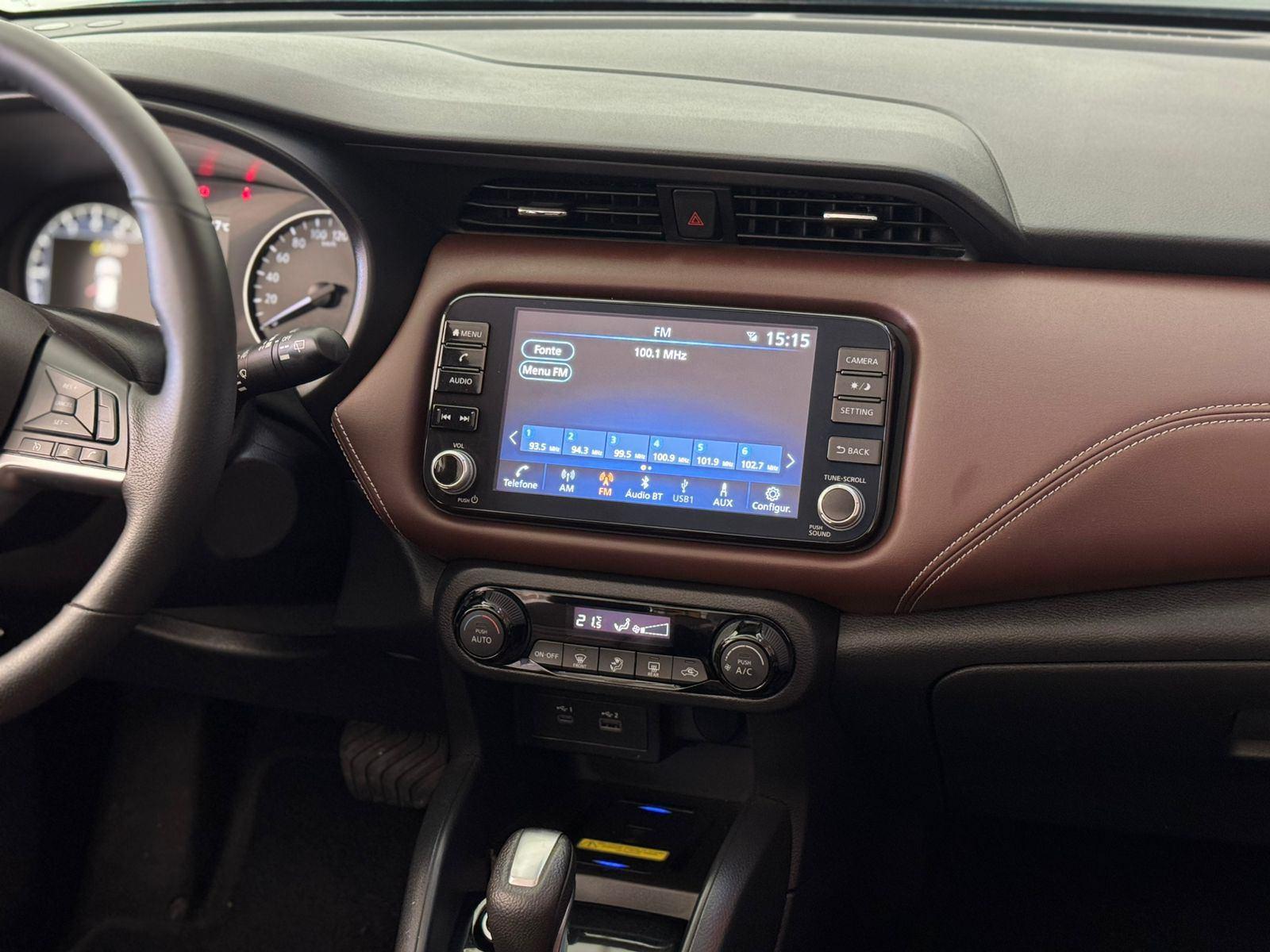 Foto número 308858 do veiculo