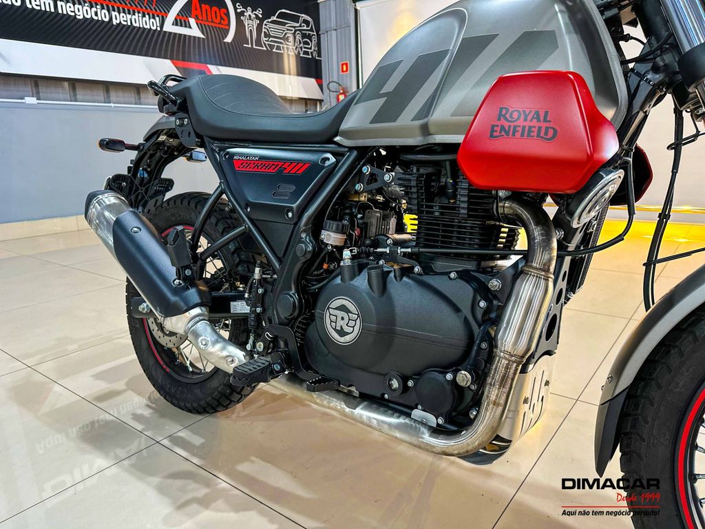 Foto número 306888 do veiculo