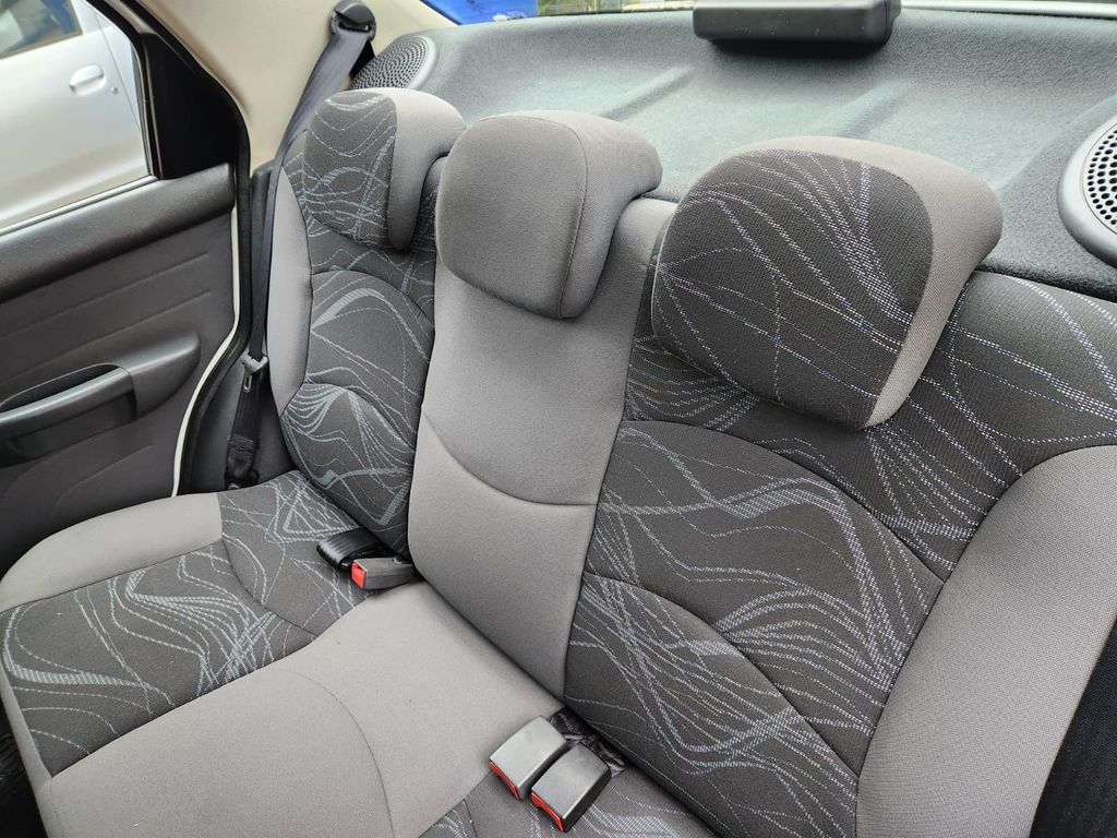 Foto número 336888 do veiculo