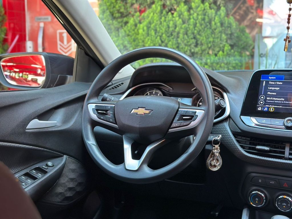 Foto número 322115 do veiculo