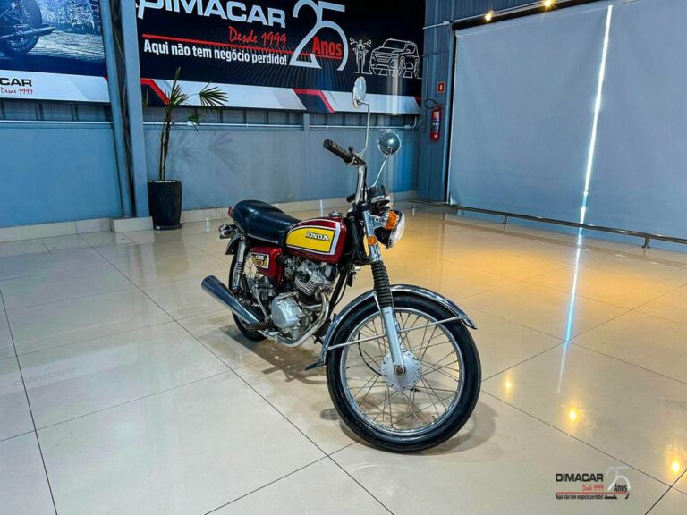 Imagem de destaque do veículo