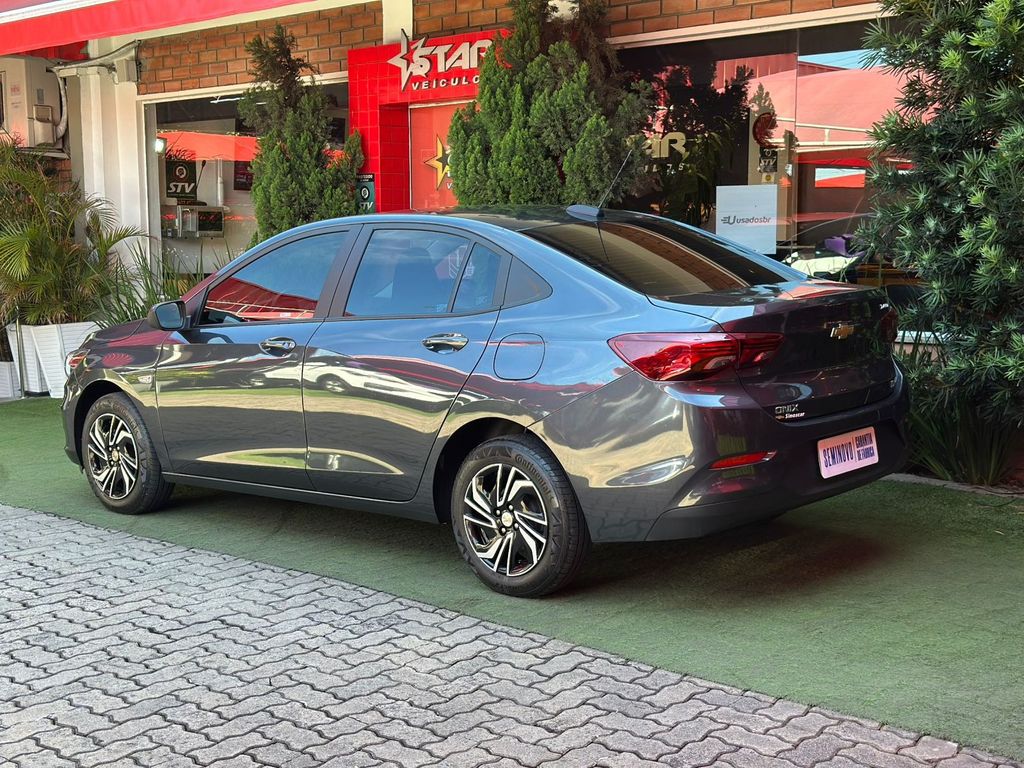 Foto número 322127 do veiculo