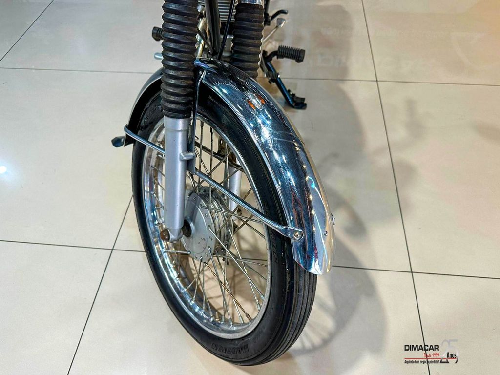 Foto número 343086 do veiculo