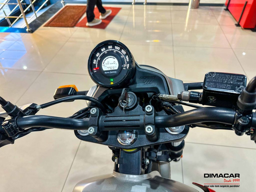 Foto número 306886 do veiculo