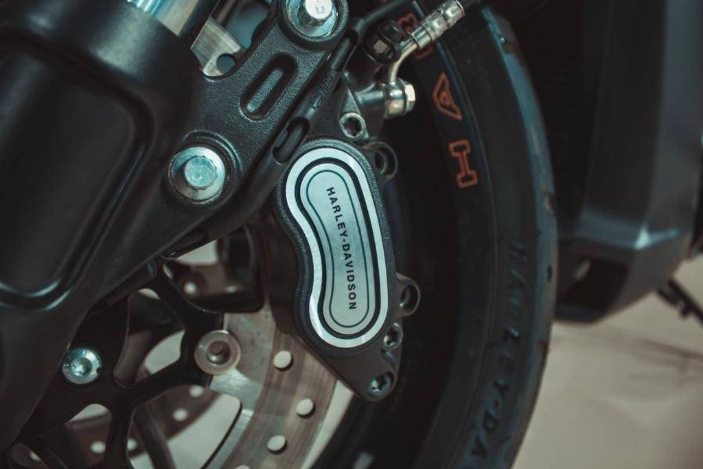 Foto número 307073 do veiculo