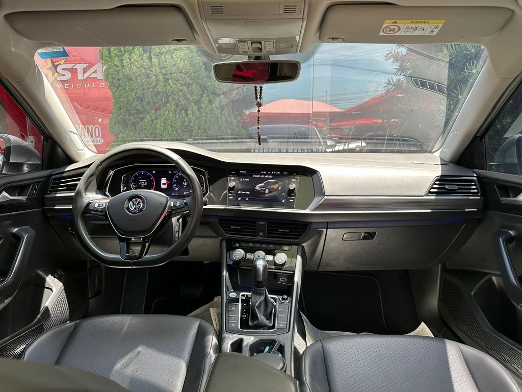 Foto número 334763 do veiculo