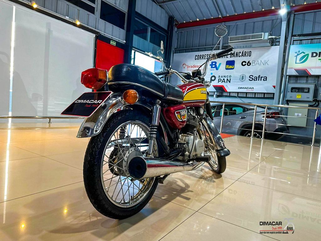 Foto número 343090 do veiculo