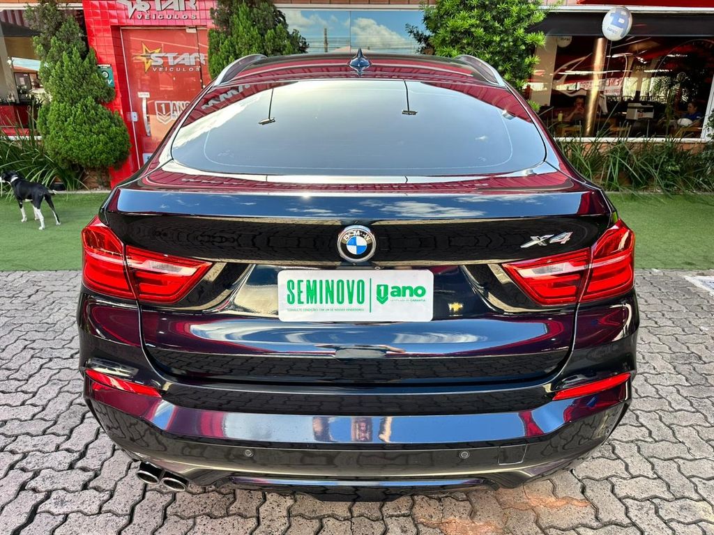 Foto número 307540 do veiculo