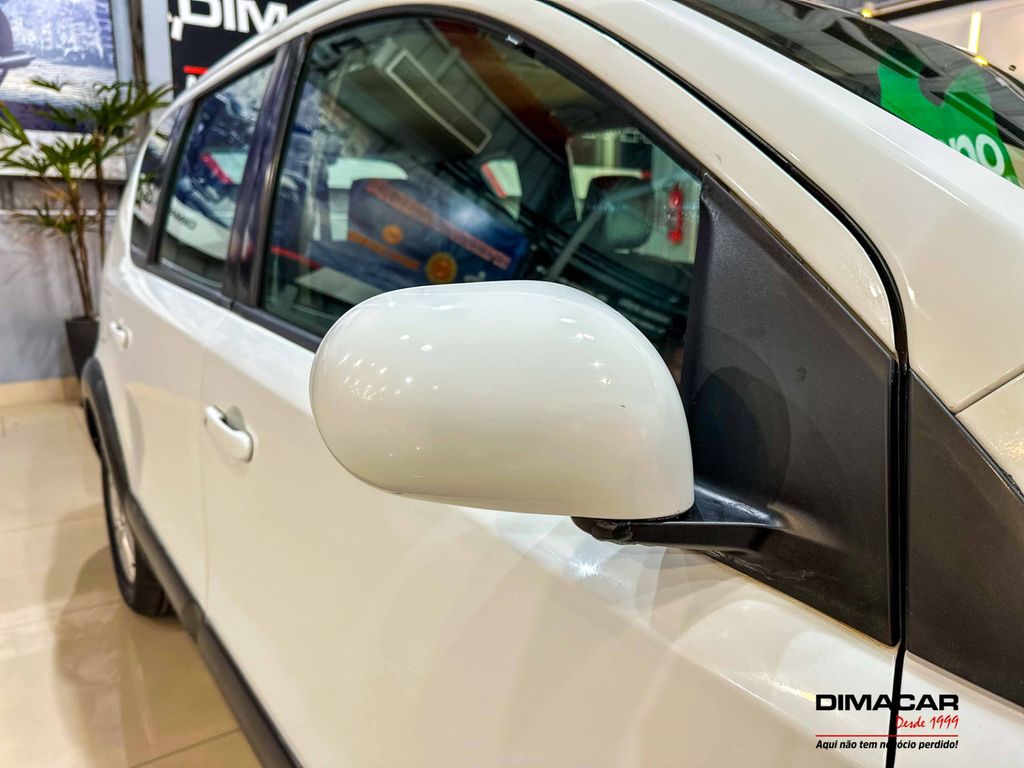 Foto número 336218 do veiculo