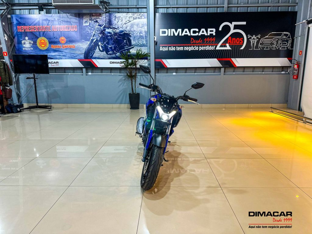 Foto número 321739 do veiculo