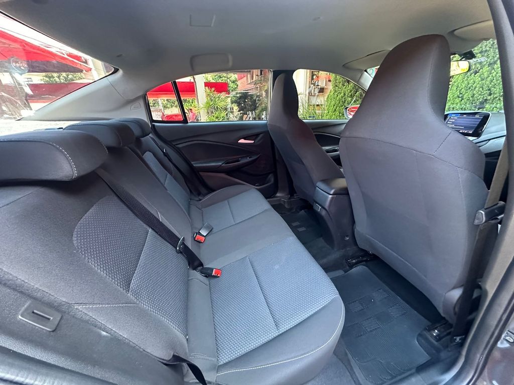 Foto número 322122 do veiculo