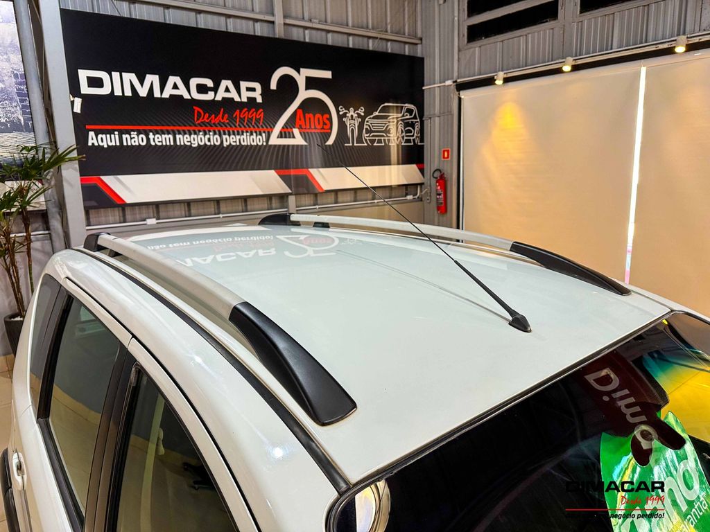 Foto número 336224 do veiculo