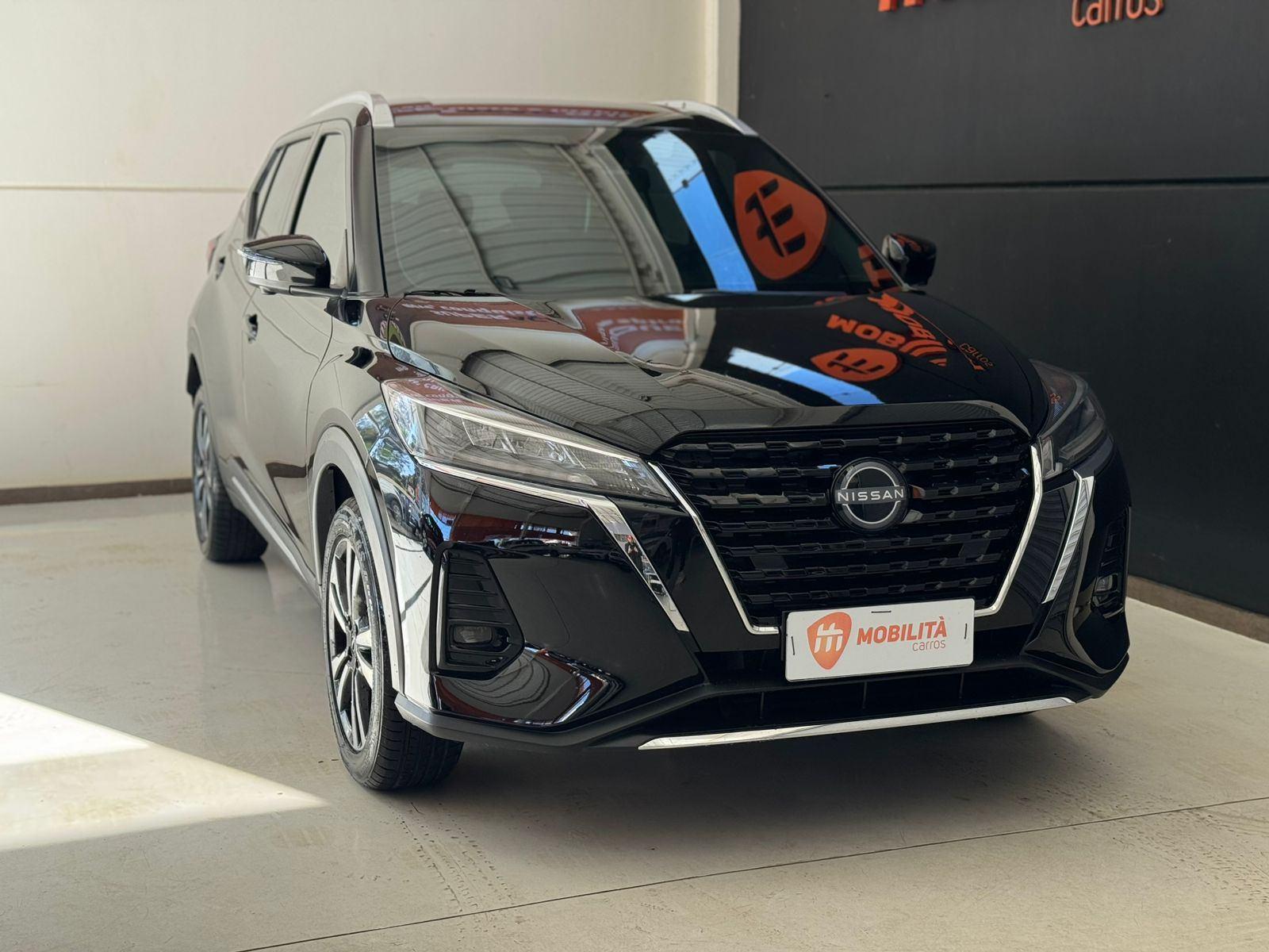 Foto número 308841 do veiculo